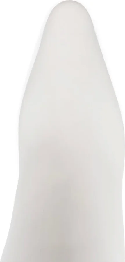 90mm Les Bottes Bisou boots - Image 4
