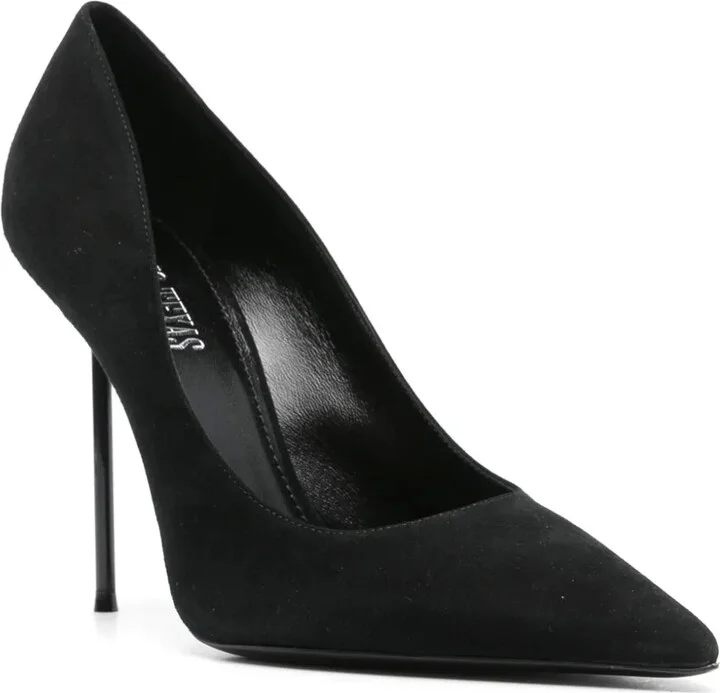 90mm Lidia pumps - Image 2