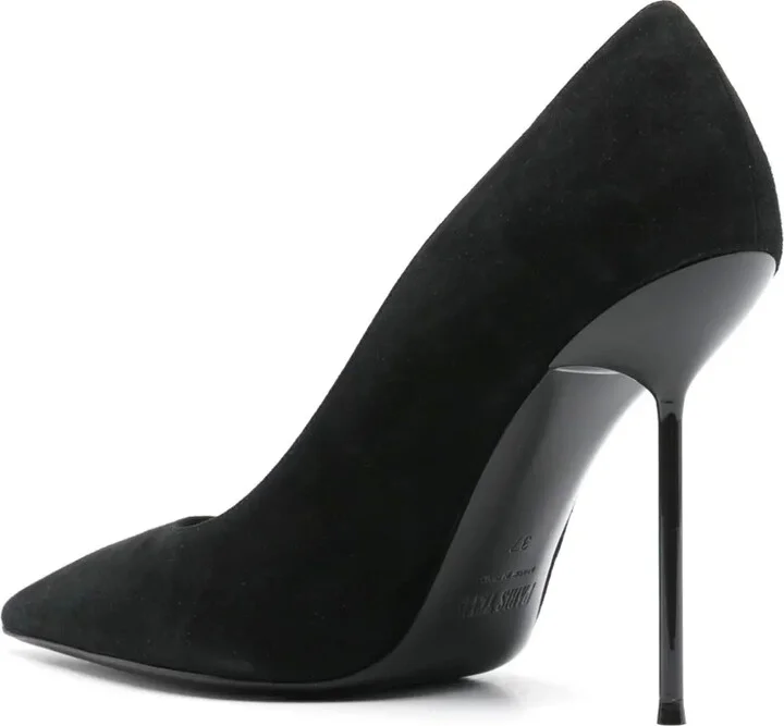 90mm Lidia pumps - Image 3