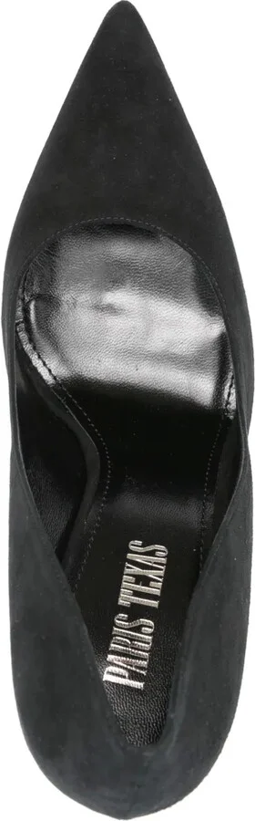 90mm Lidia pumps - Image 4