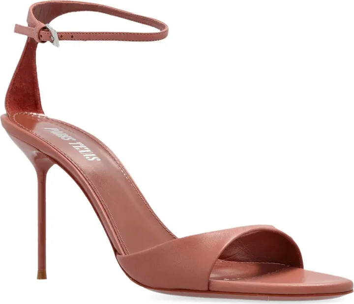 90mm Lidia sandals - Image 2
