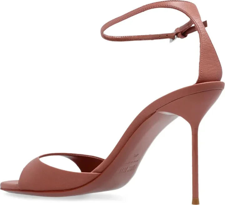 90mm Lidia sandals - Image 3