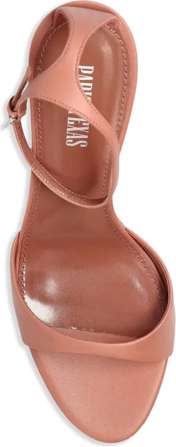 90mm Lidia sandals - Image 4