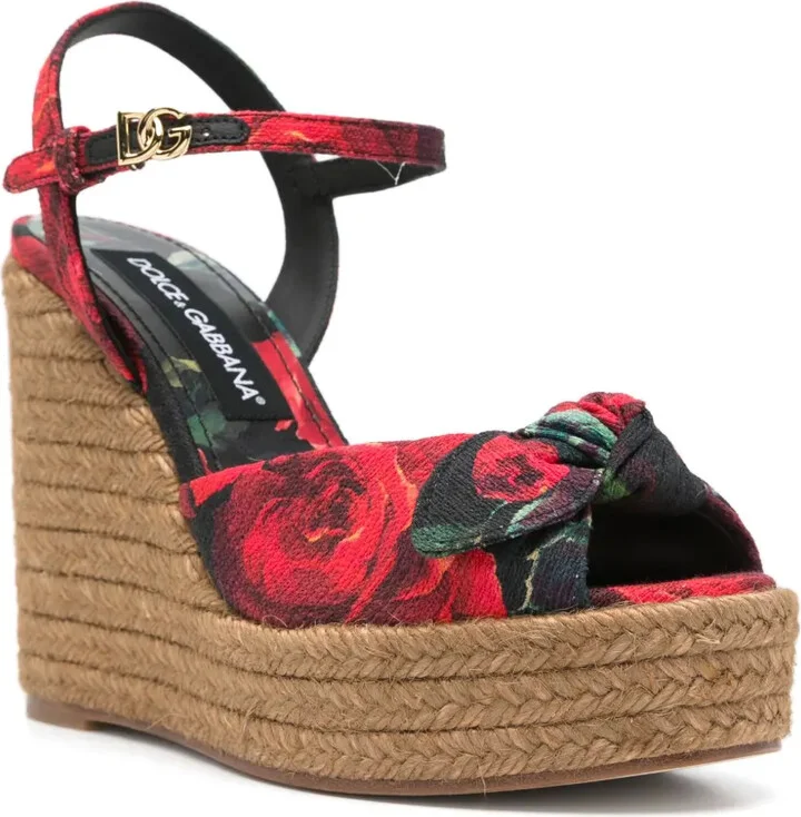 90mm Lolita sandals - Image 2