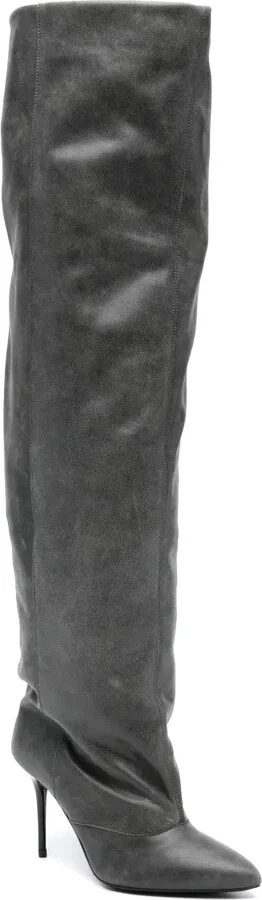 90mm Loly boots - Image 2