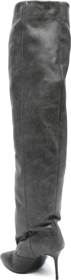 90mm Loly boots - Image 3