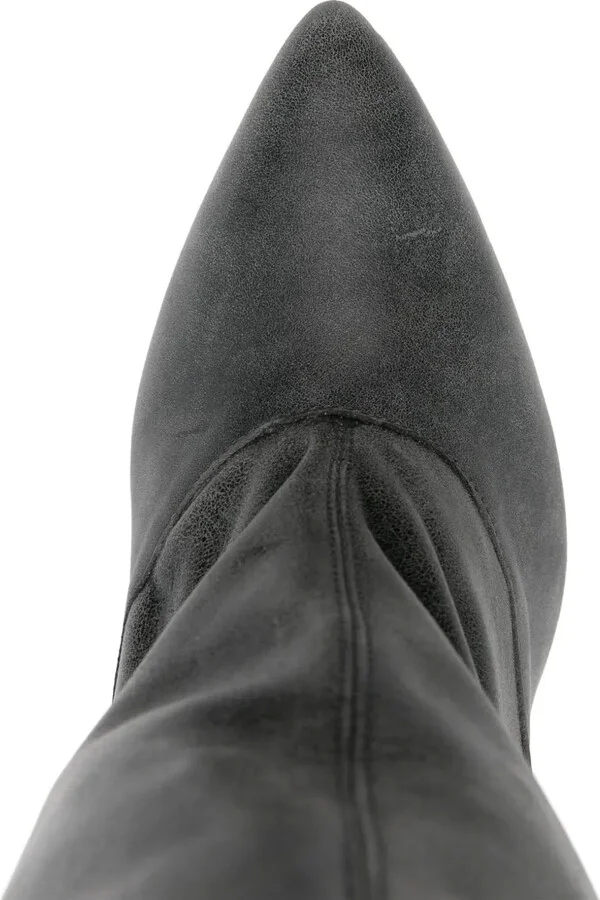 90mm Loly boots - Image 4