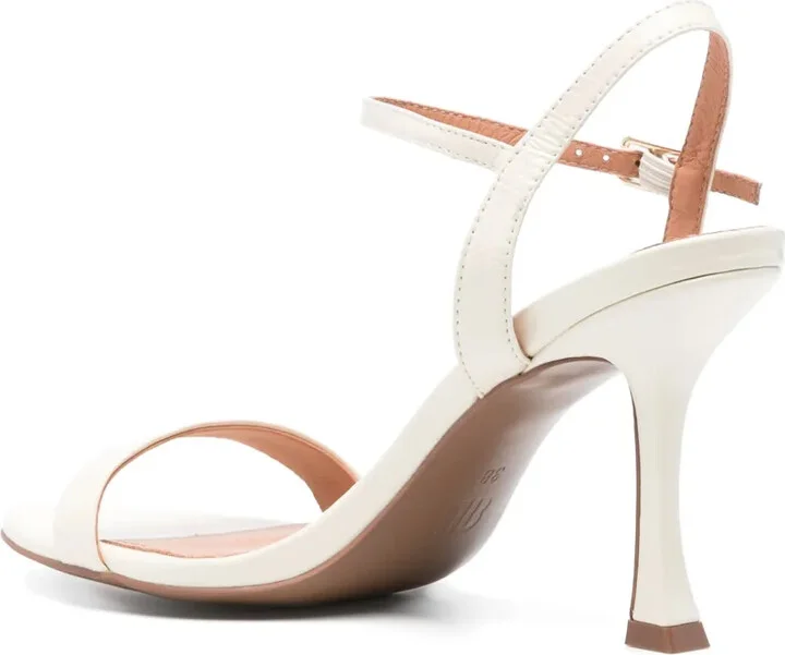 90mm Lotus sandals - Image 3