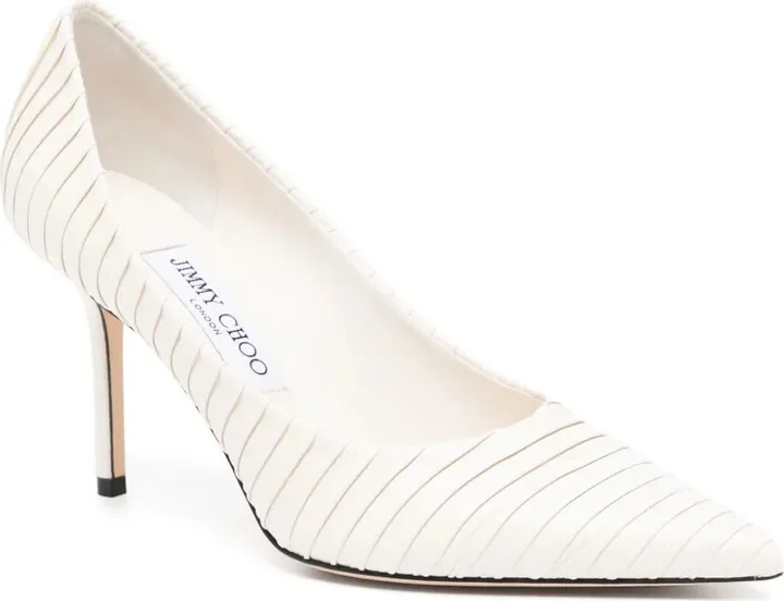 90mm Love pumps - Image 2