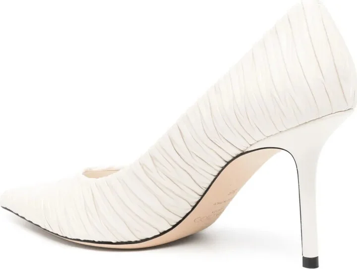 90mm Love pumps - Image 3