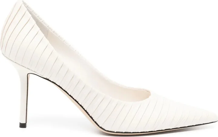 90mm Love pumps