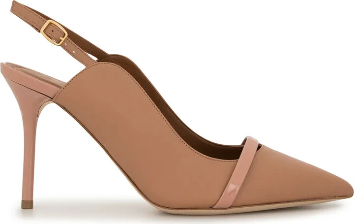 90mm Marion pumps