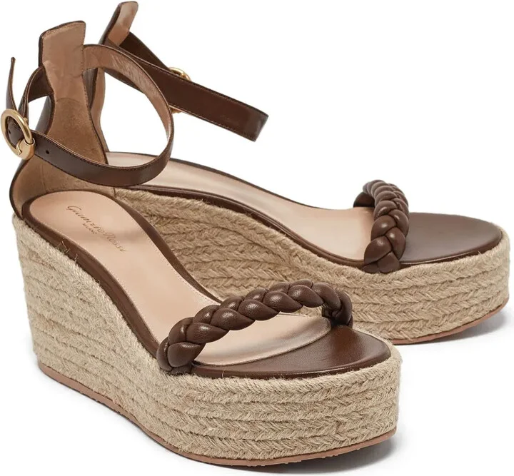 90mm Merida sandals - Image 2