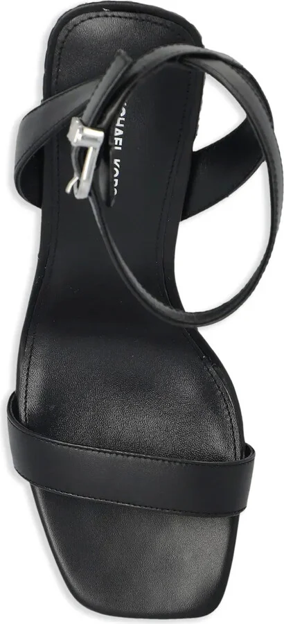 90mm Merriam sandals - Image 4