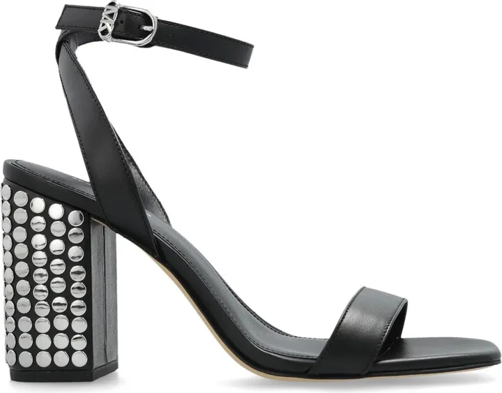 90mm Merriam sandals