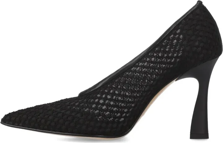 90mm Mesh Pumps - Image 5