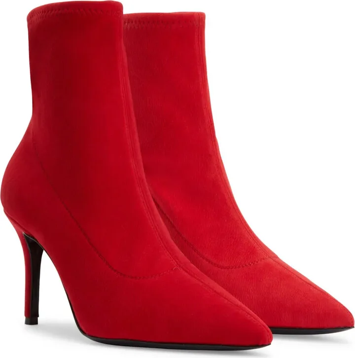 90mm Mirea boots - Image 2