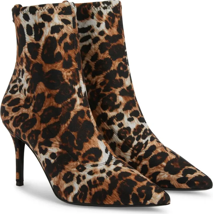 90mm Mirea boots - Image 2