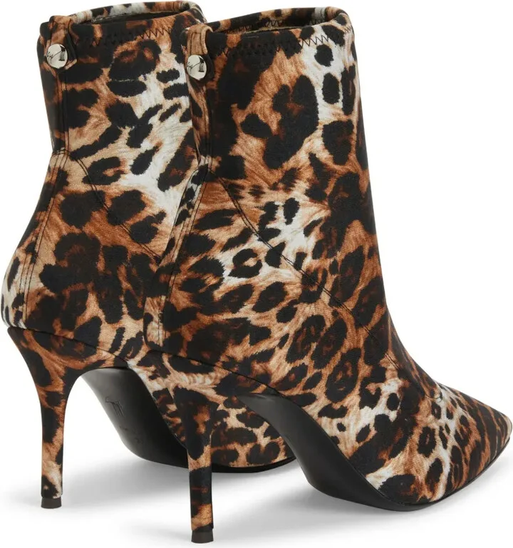 90mm Mirea boots - Image 3