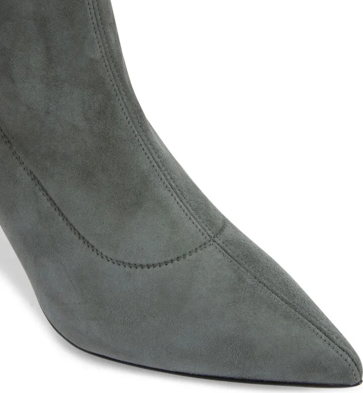 90mm Mirea boots - Image 4