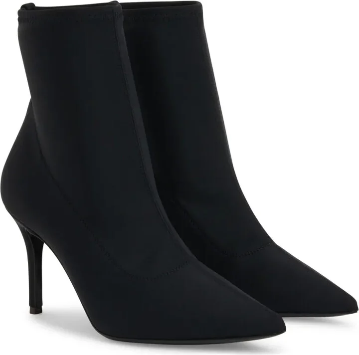 90mm Mirea boots - Image 2