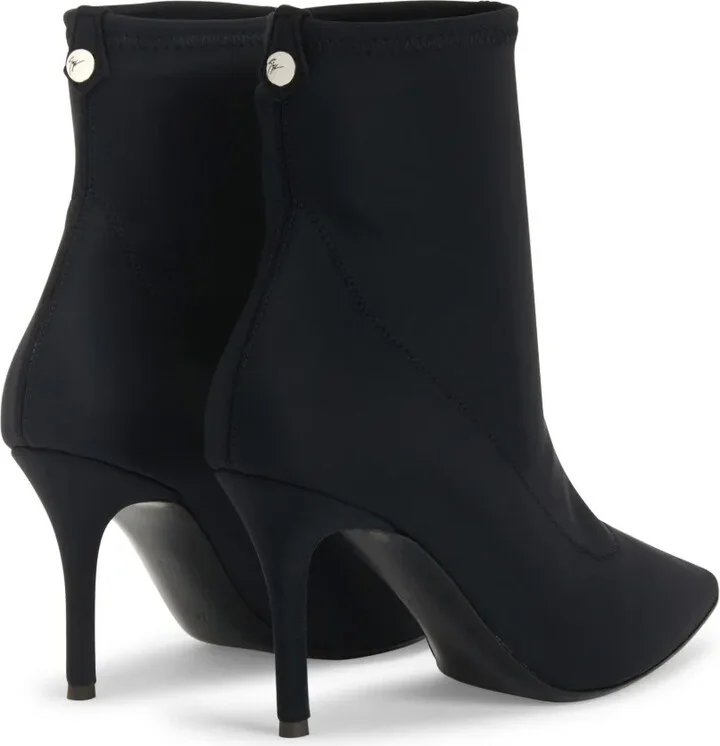90mm Mirea boots - Image 3