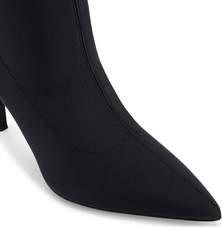 90mm Mirea boots - Image 4