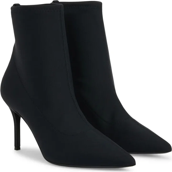 90mm Mirea boots - Image 2