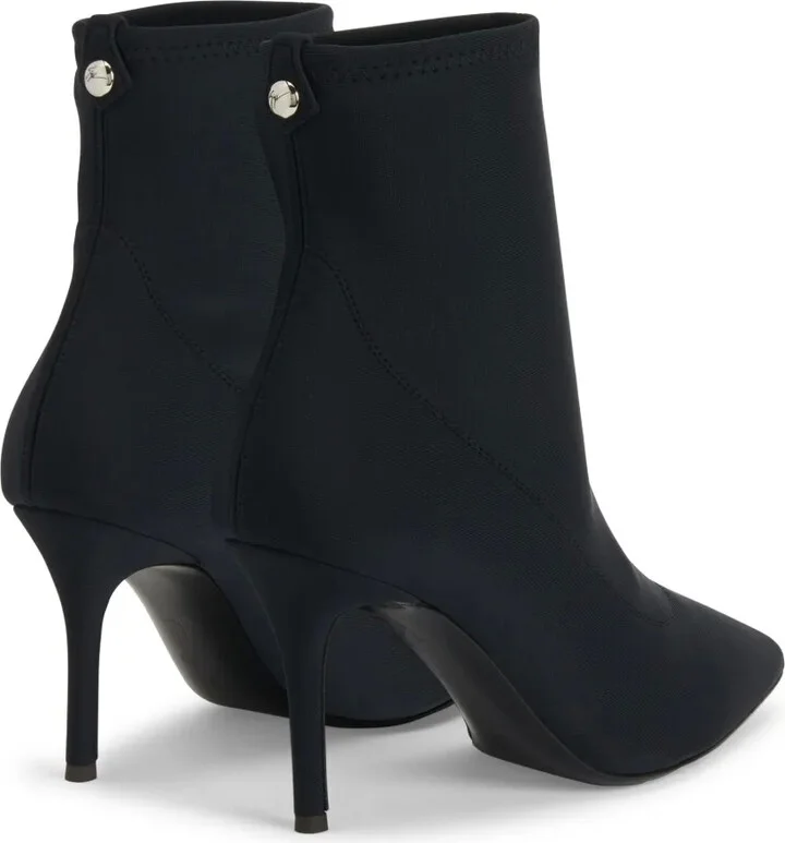 90mm Mirea boots - Image 3