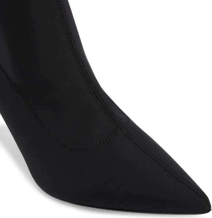 90mm Mirea boots - Image 4