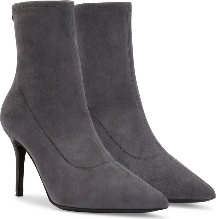 90mm Mirea boots - Image 2