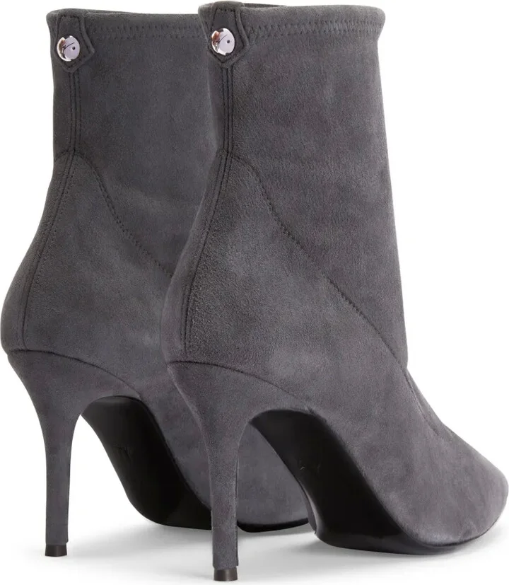 90mm Mirea boots - Image 3