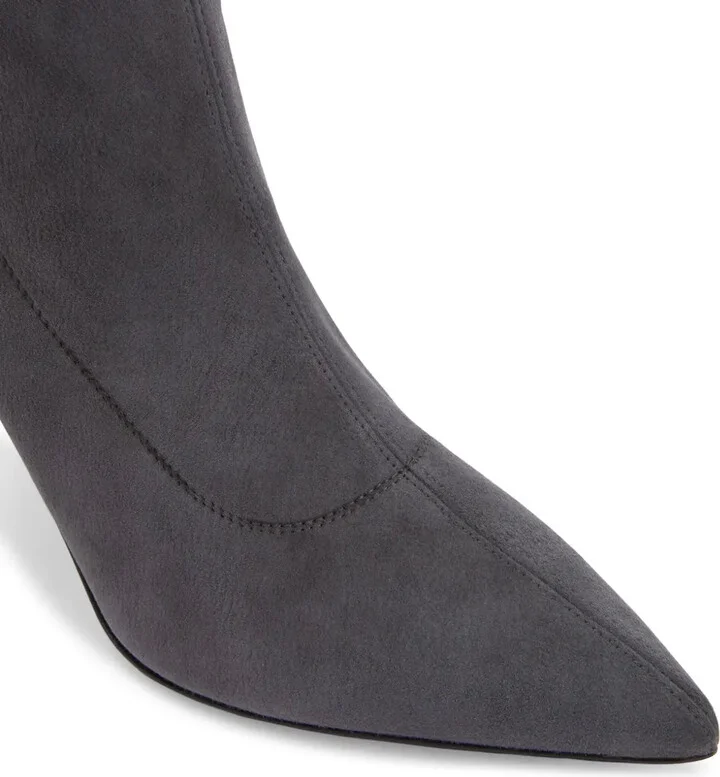90mm Mirea boots - Image 4