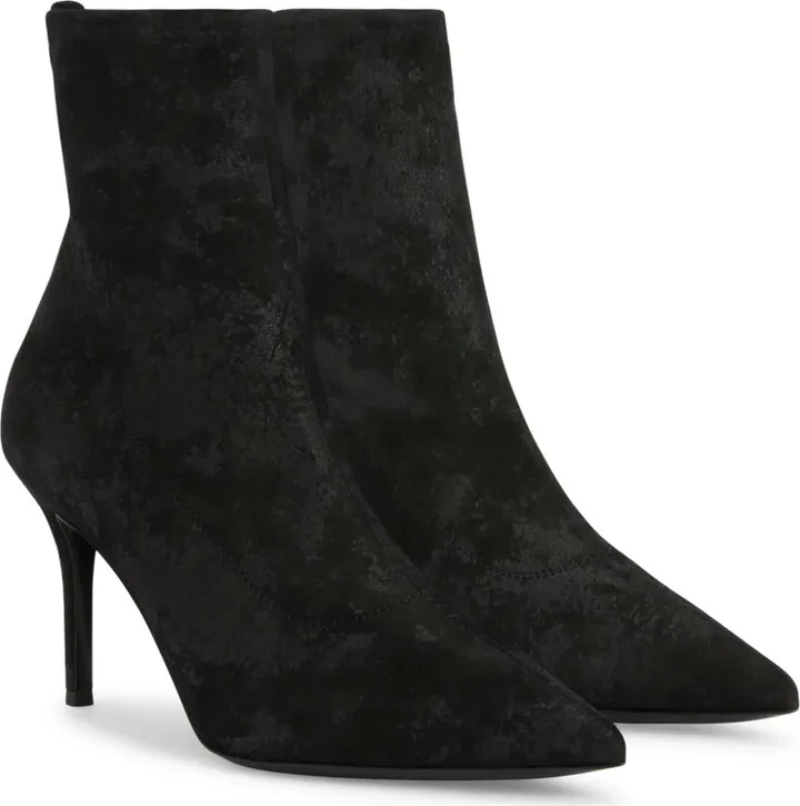 90mm Mirea boots - Image 2