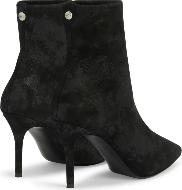 90mm Mirea boots - Image 3