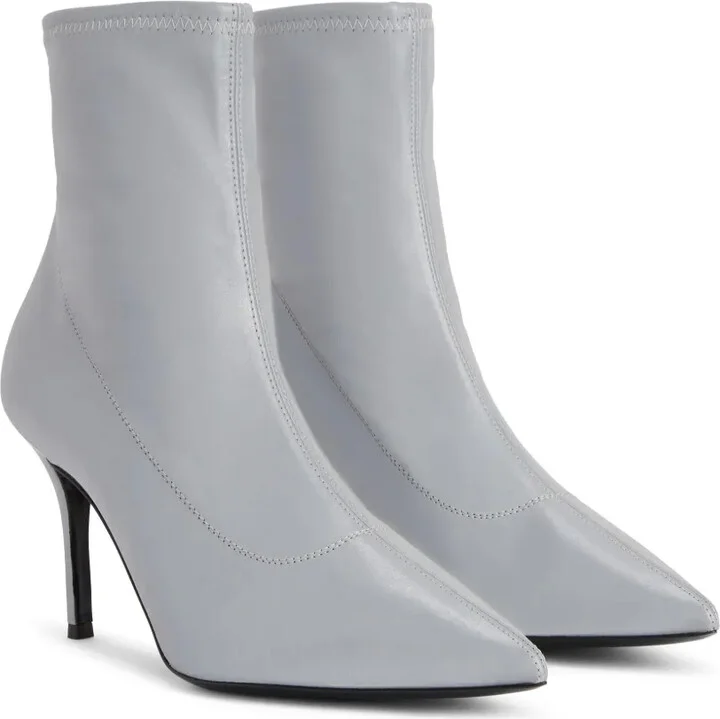 90mm Mirea boots - Image 2