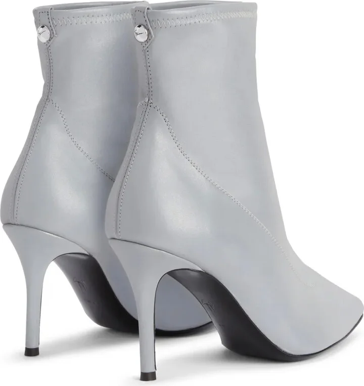 90mm Mirea boots - Image 3