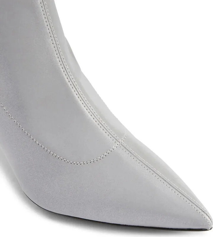 90mm Mirea boots - Image 4