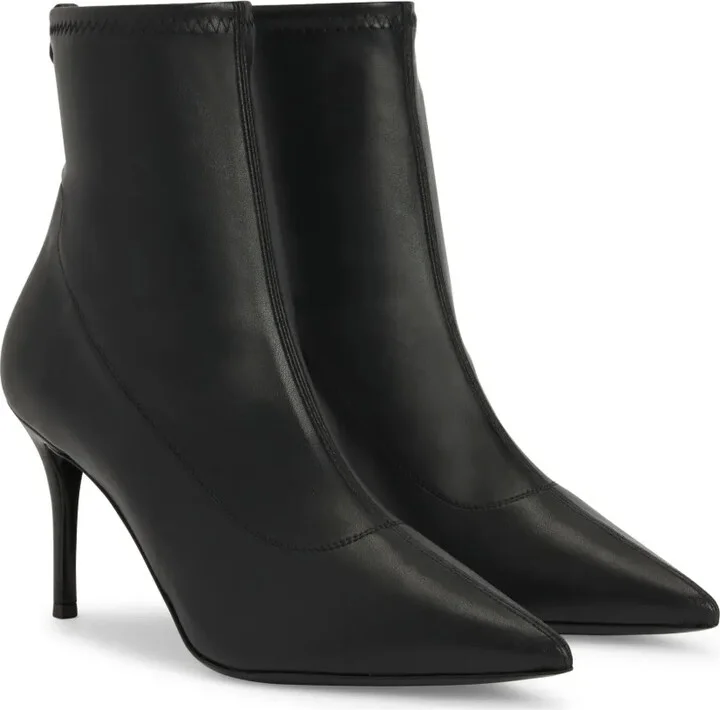 90mm Mirea boots - Image 2