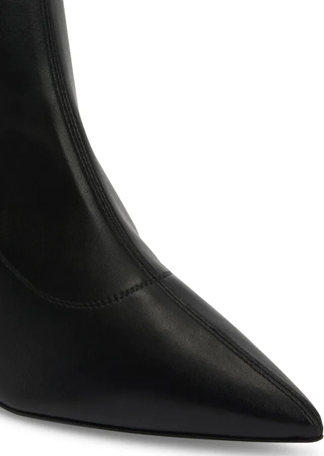 90mm Mirea boots - Image 4