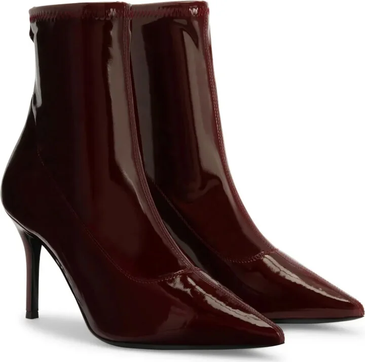 90mm Mirea boots - Image 2
