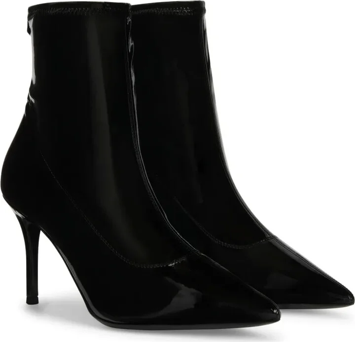 90mm Mirea boots - Image 2
