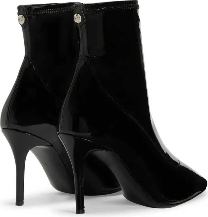 90mm Mirea boots - Image 3