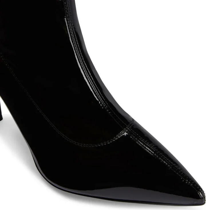 90mm Mirea boots - Image 4