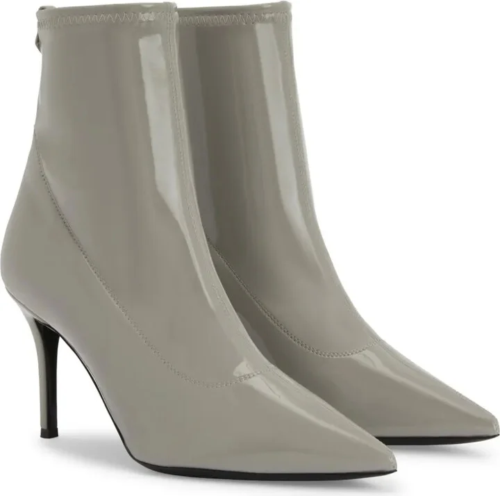 90mm Mirea boots - Image 2