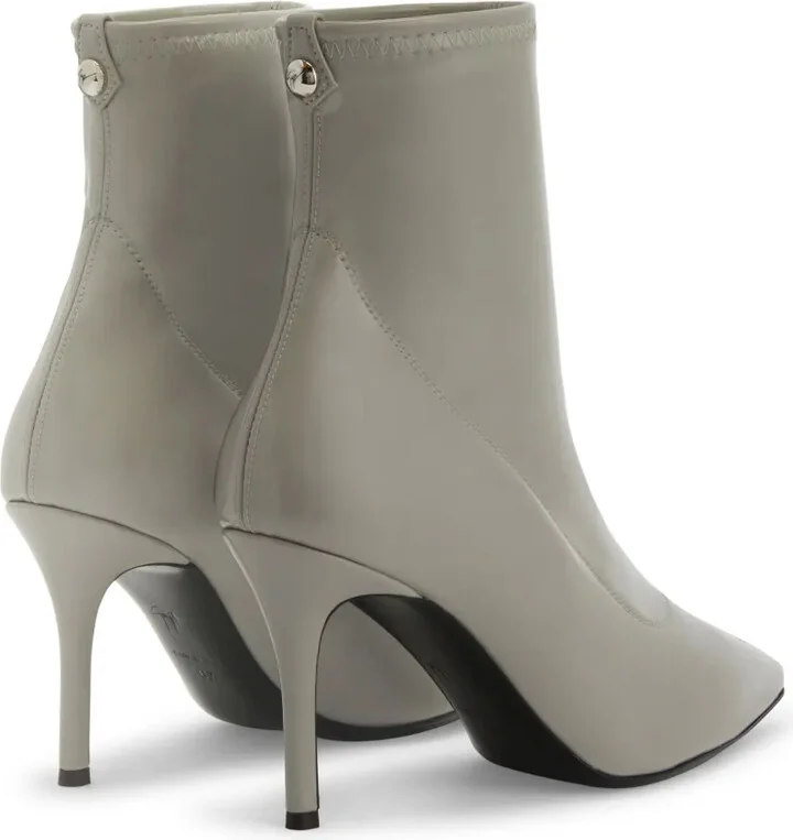 90mm Mirea boots - Image 3