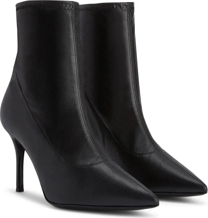 90mm Mirea boots - Image 2