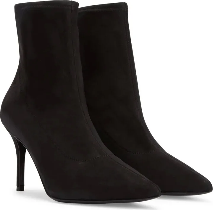 90mm Mirea boots - Image 2