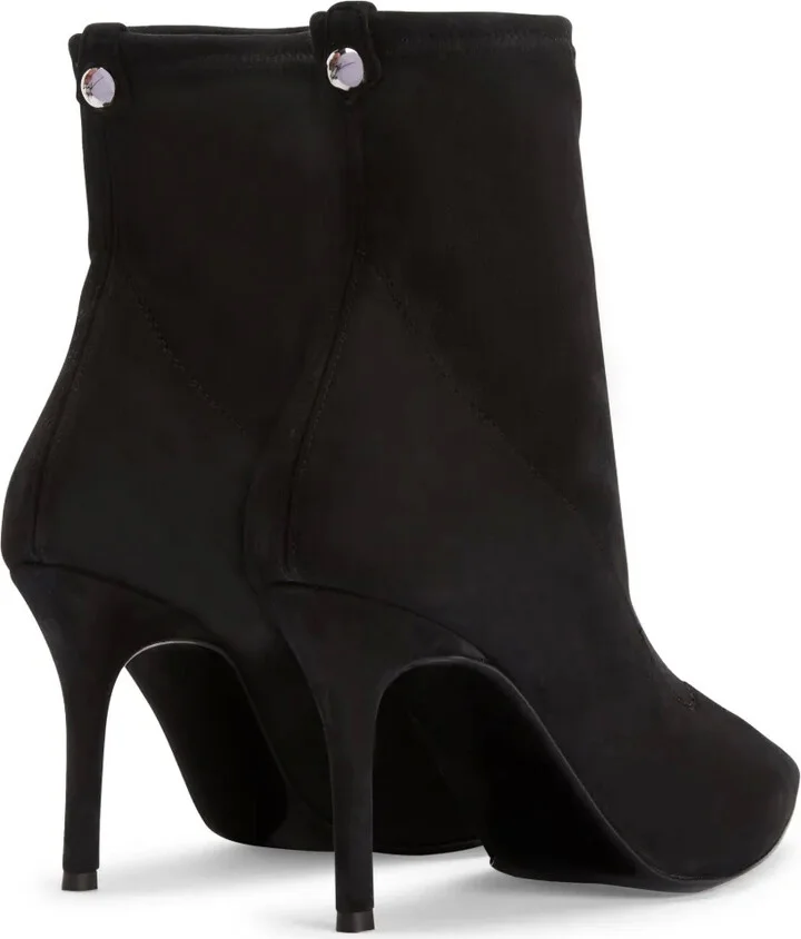 90mm Mirea boots - Image 3
