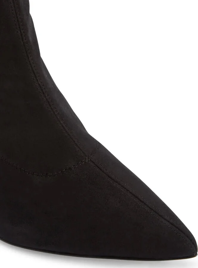 90mm Mirea boots - Image 4